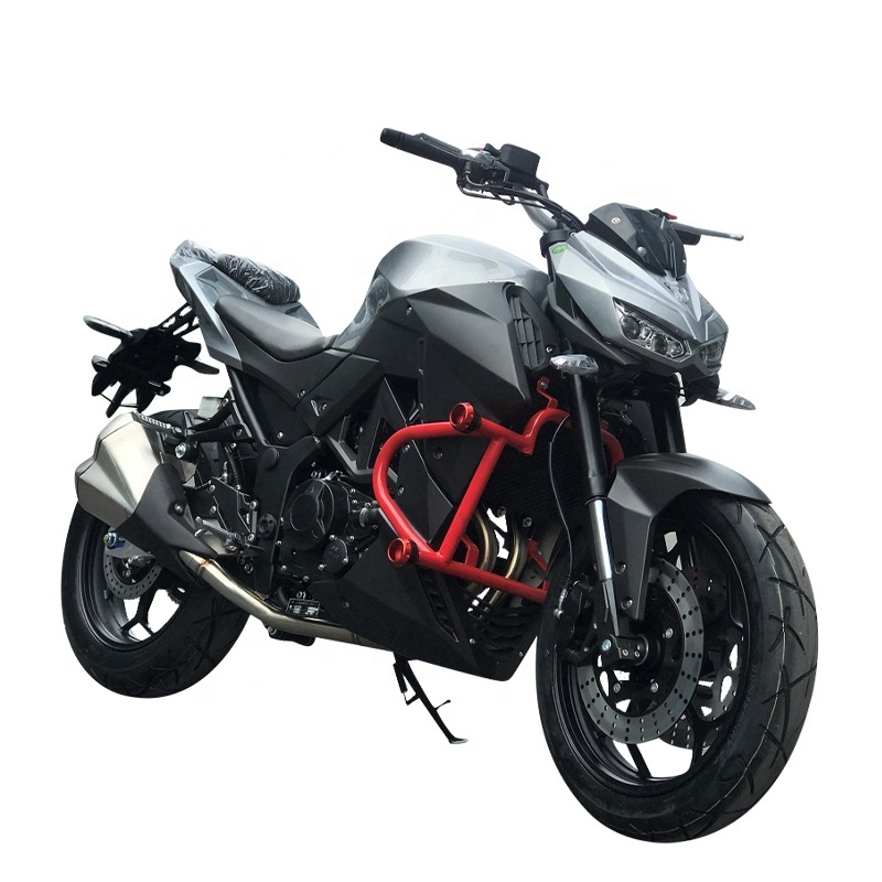 hot sale 200cc racing motorcycle with cheap price for sale