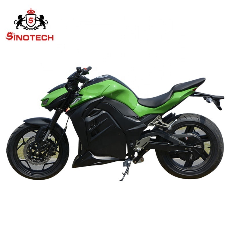 Double cylinder motorcycle sidecars for motorcycles sidecar para moto China Big Manufacturer Good Price