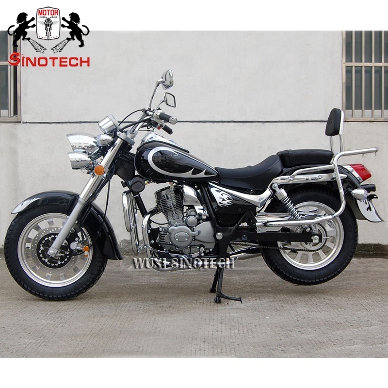 2023 Hottest selling Newly designed Factory supply Cheap High quality Modern gasoline street bikes gas motorcycle 250cc 400cc