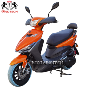 Moped Scooters Moto 125cc 150cc 50cc 49cc Gas V150 Gasoline Scooter