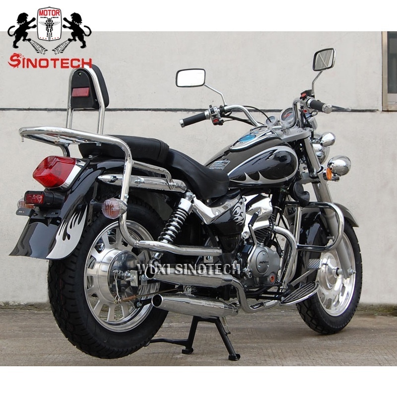 2023 Hottest selling Newly designed Factory supply Cheap High quality Modern gasoline street bikes gas motorcycle 250cc 400cc