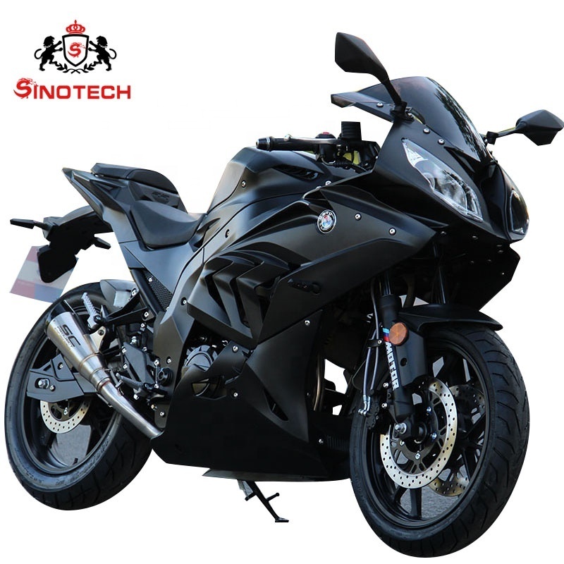 jiangsu sports motorcycle