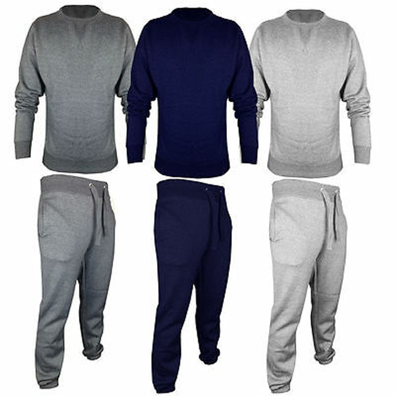 Sports Suits Men's Fitness Jogging tracksuit/ Outdoor Running Suit men sports tracksuit/Slim Fit Mens Training Sport Tracksuit