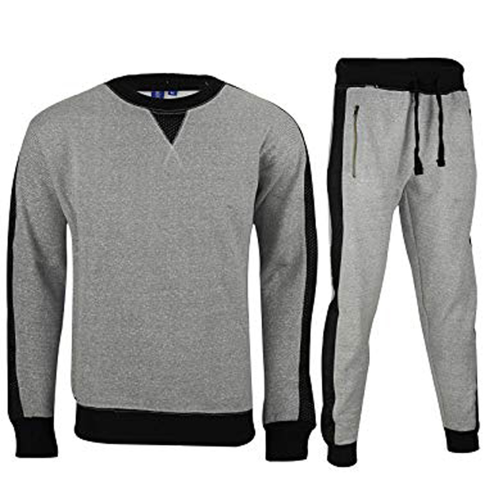 Sports Suits Men's Fitness Jogging tracksuit/ Outdoor Running Suit men sports tracksuit/Slim Fit Mens Training Sport Tracksuit