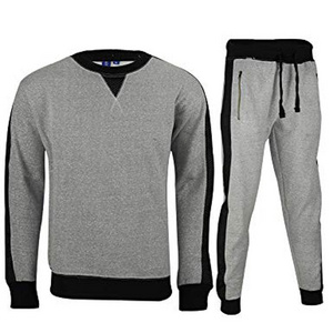 Sports Suits Men's Fitness Jogging tracksuit/ Outdoor Running Suit men sports tracksuit/Slim Fit Mens Training Sport Tracksuit