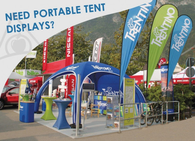 Outdoor Branded Commercial Trade Show Folding Big Popup Gazebo 20 X 10 3x6 10x20 10 X 20 Canopy Custom Tent with Logo 10 X 15