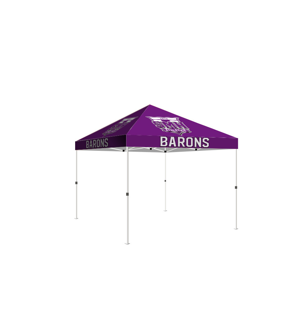 Outdoor Branded Commercial Trade Show Folding Big Popup Gazebo 20 X 10 3x6 10x20 10 X 20 Canopy Custom Tent with Logo 10 X 15