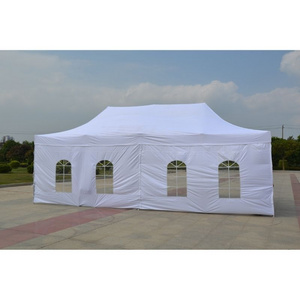 Outdoor Strech Marquee Ceremony Cheese Winter Big Wedding Event Trade Show Tent Party Tents For Event & Party Sale