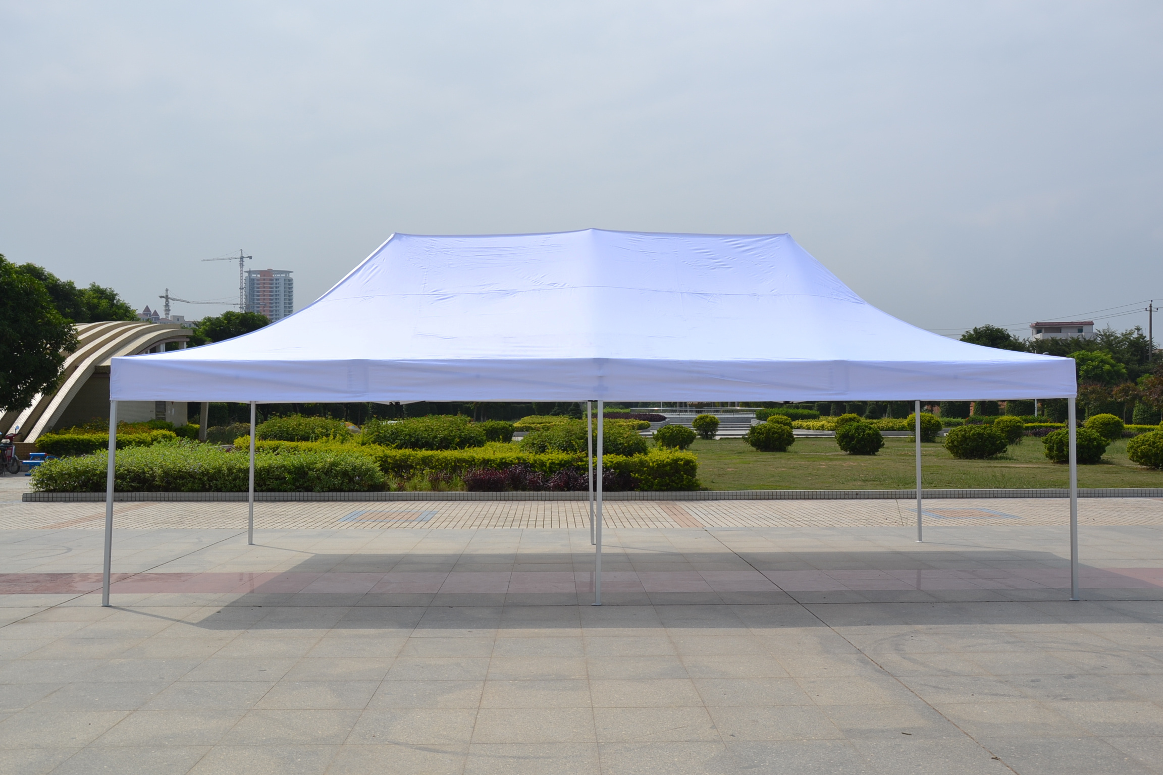 Outdoor Strech Marquee Ceremony Cheese Winter Big Wedding Event Trade Show Tent Party Tents For Event & Party Sale