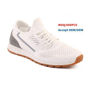 GT-18116 LUCA Fashion Design New Men Sport Shoes Running Sports Shoes