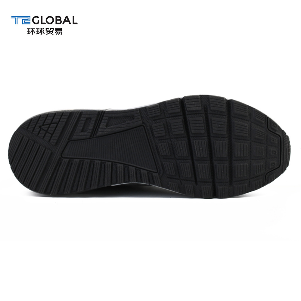 GT-21105M 2023 Design Air Outsole Lace-up Mens Sports Brand Shoes