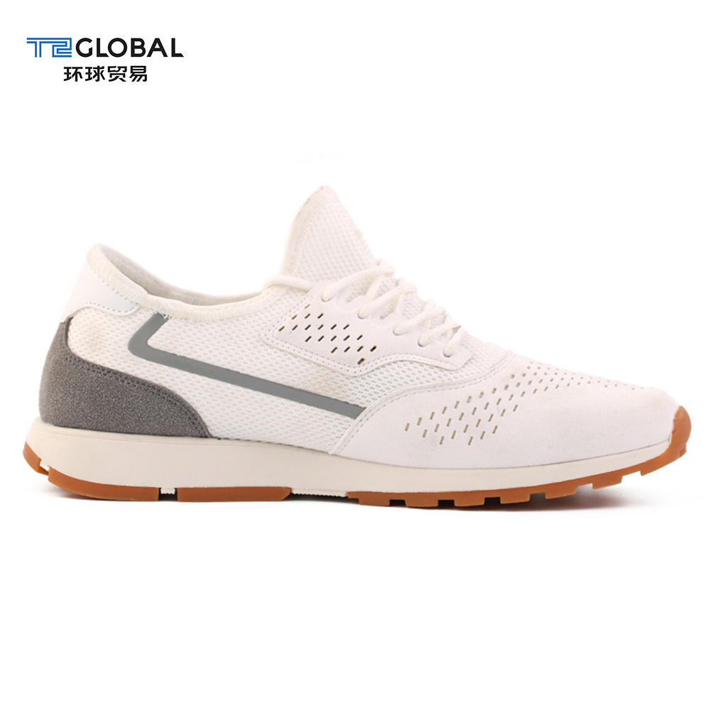 GT-18116 LUCA Fashion Design New Men Sport Shoes Running Sports Shoes