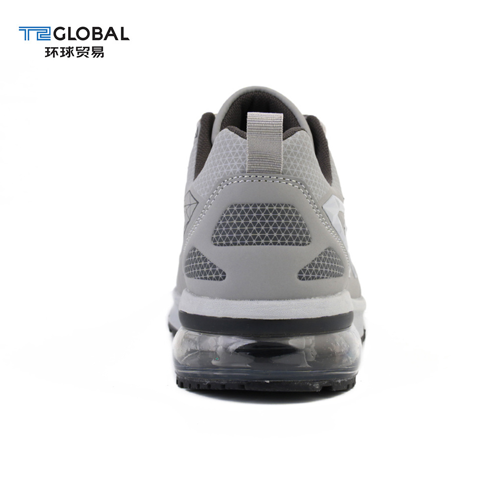 GT-21105M 2023 Design Air Outsole Lace-up Mens Sports Brand Shoes