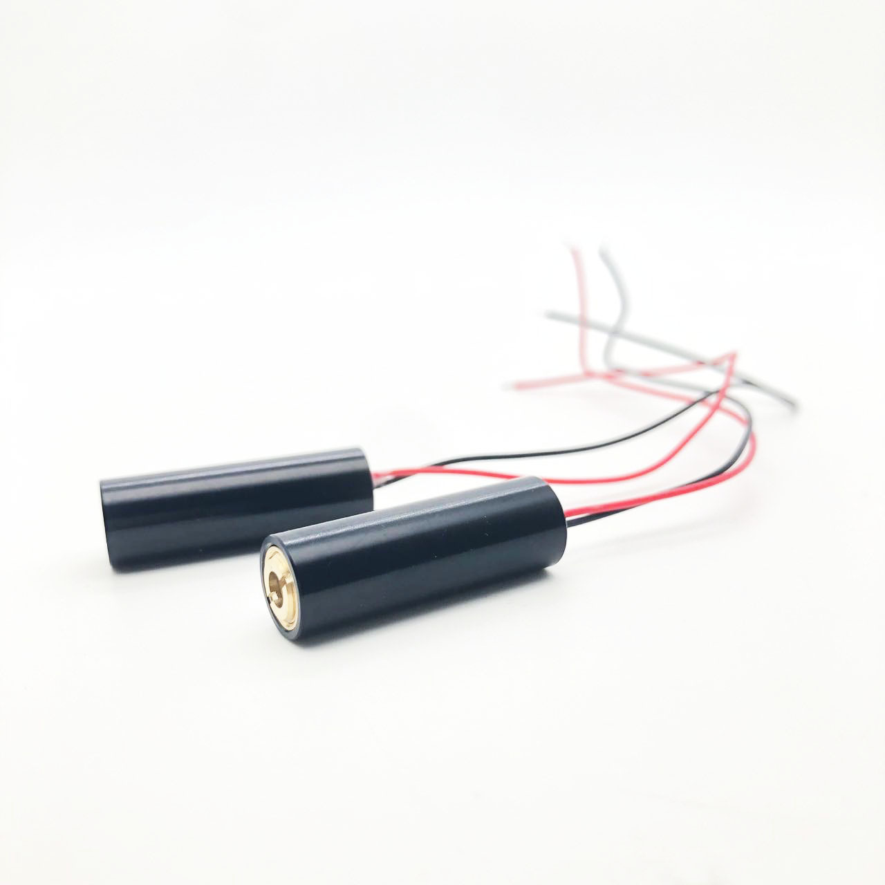 Red Laser Module Blue Green Line Laser Module Cross Dot 9mm 10mm 12mm  650nm 520nm 405nm 1mW 5mW 10mW 20mW 50mW 100mW