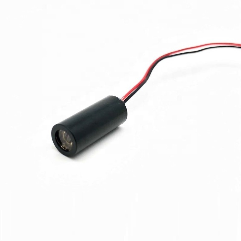 9mm 10mm 12mm red green line laser module 650nm 1mW 5mW 10mW 20mW 50mW 100mW