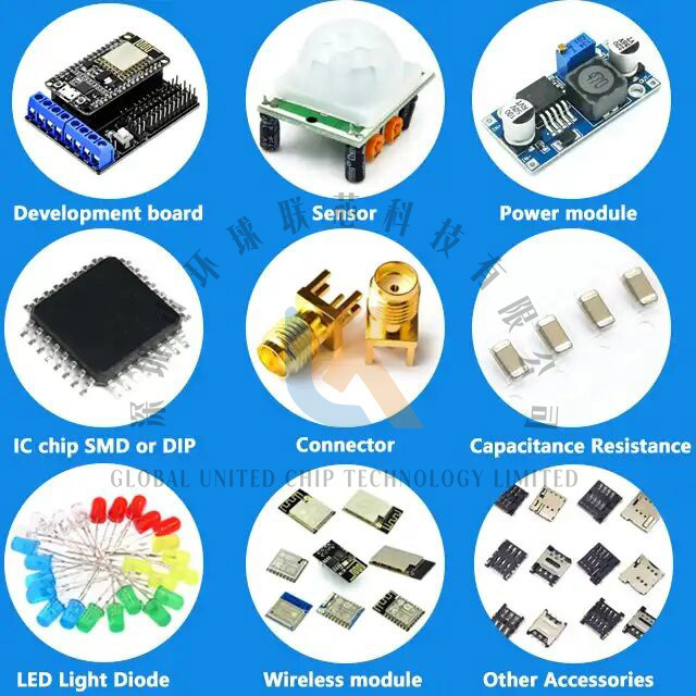 Millimeter level high-precision frequency ultrasonic distance measurement sensor induction switch LGUB1000