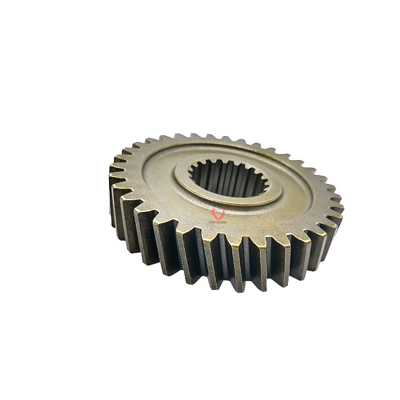 ZX200 ZX200-3  Pump Gear 3100994 Steering Swing Excavator Gear