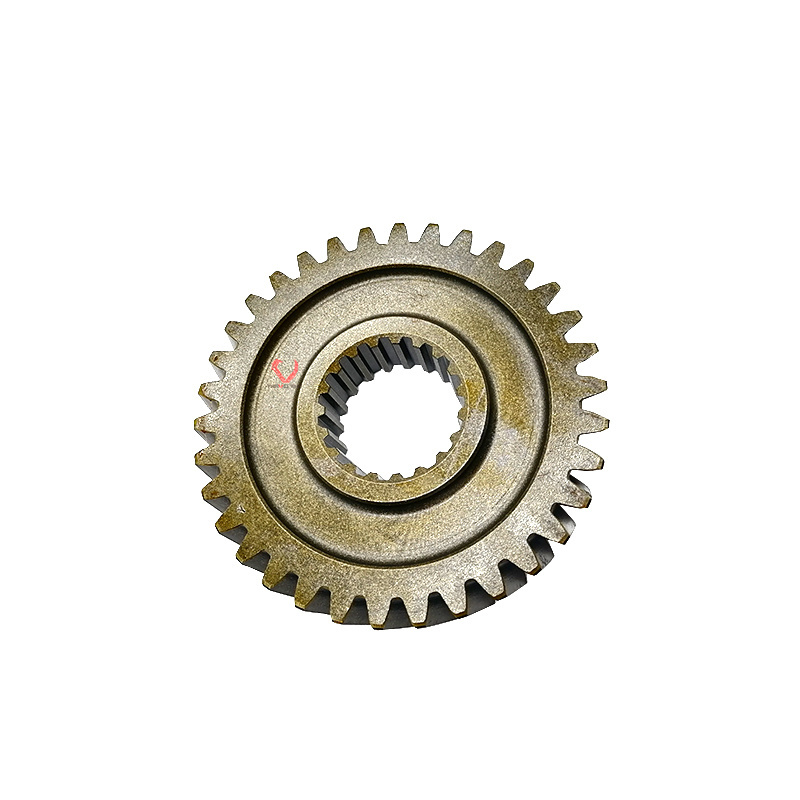 ZX200 ZX200-3  Pump Gear 3100994 Steering Swing Excavator Gear