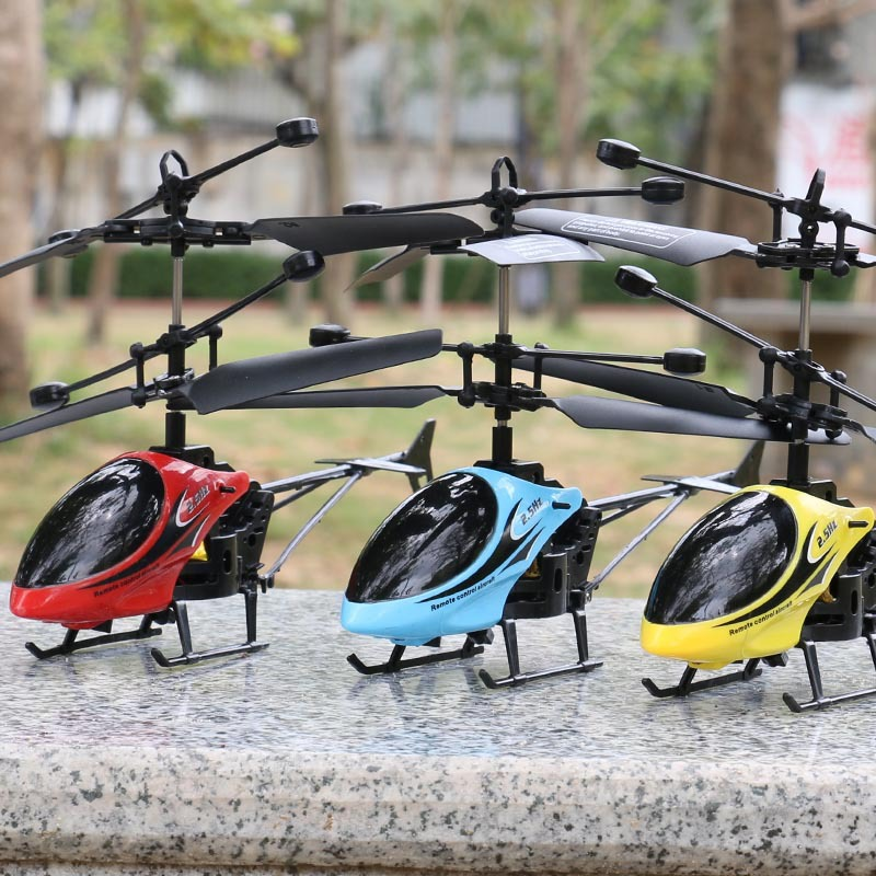 BEST QUALITY Z802 2 channel big infrared remote control helicopter China large size metal rc helicopter for children