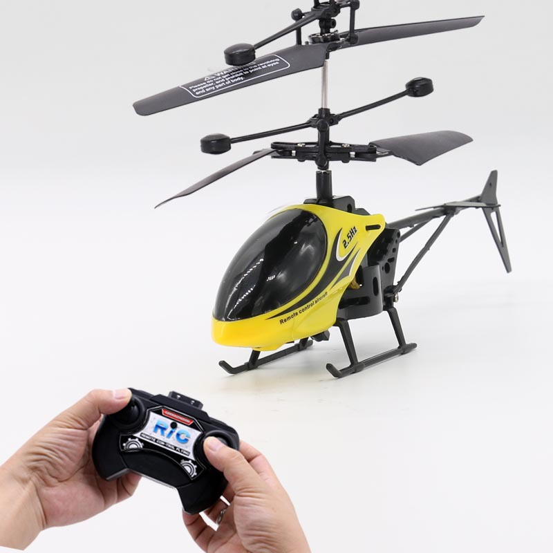 BEST QUALITY Z802 2 channel big infrared remote control helicopter China large size metal rc helicopter for children