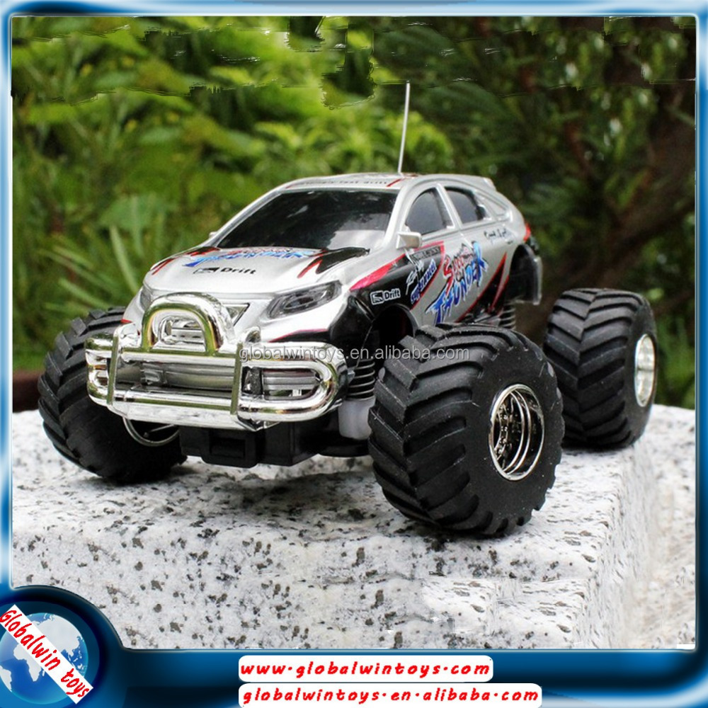 rc hummer,electric kids car,remote control mini toy car