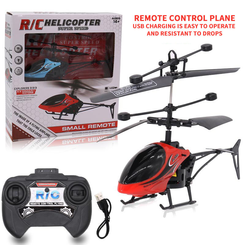 BEST QUALITY Z802 2 channel big infrared remote control helicopter China large size metal rc helicopter for children