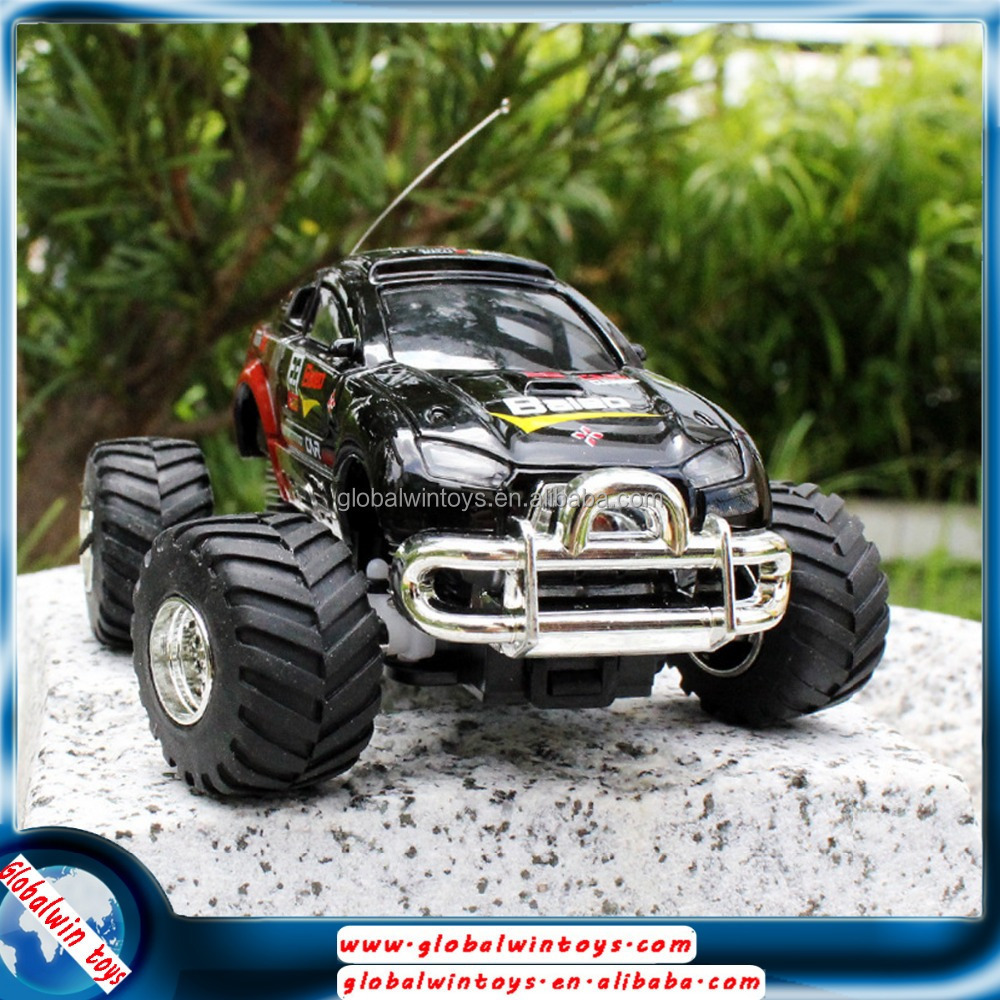 rc hummer,electric kids car,remote control mini toy car