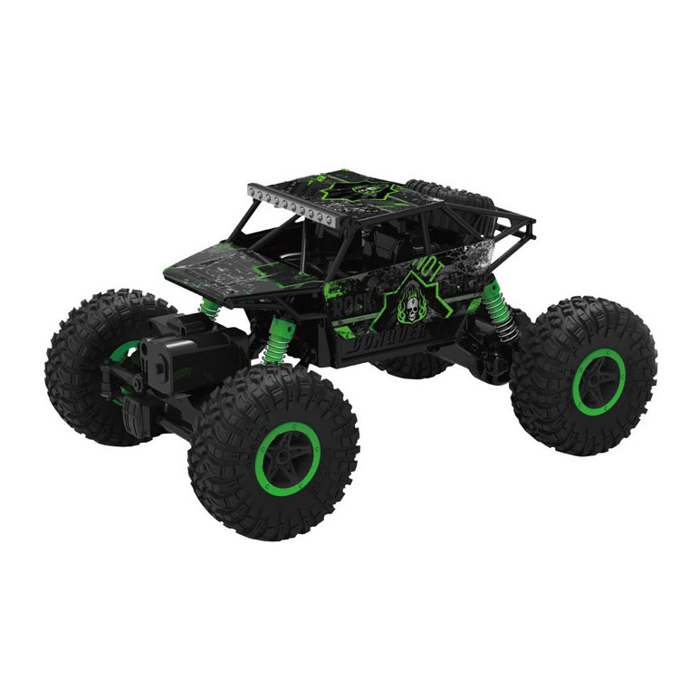 Big wheels remote control rock climbing car rc crawler hsp rc drift car offroad for sale GW-HB-P1801 P1802 P1803