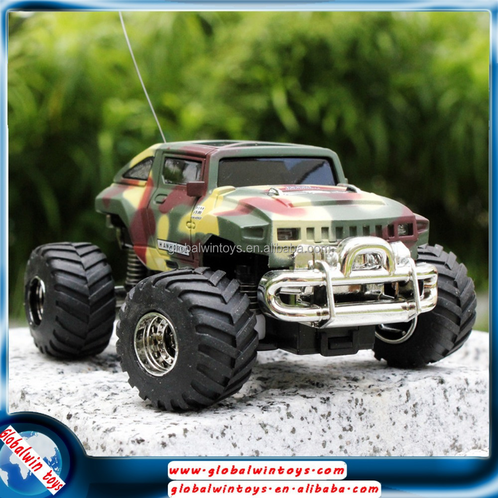 rc hummer,electric kids car,remote control mini toy car