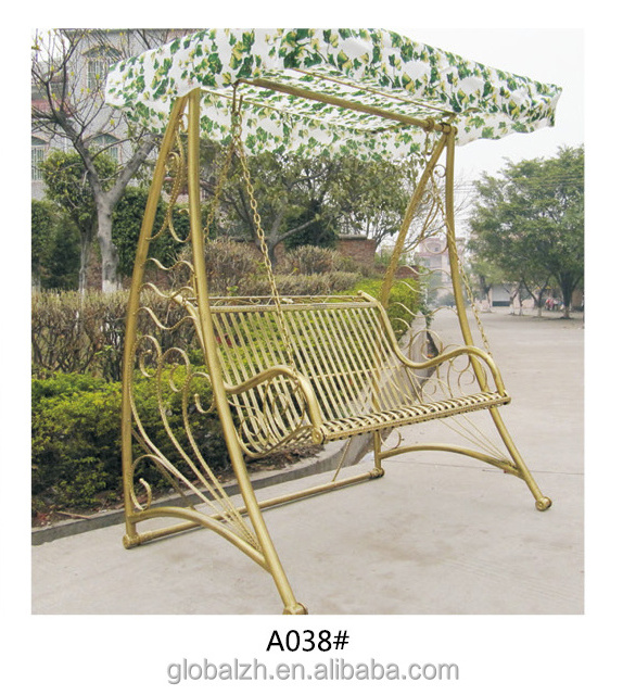 Cocoon Hanging Rattan Swing Chair Garden Outdoor Swing