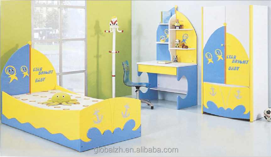 Wholesale Kids Wooden Bunk Car Beds For Sale,High Quality Children Wooden Bunk Car Beds For Sale