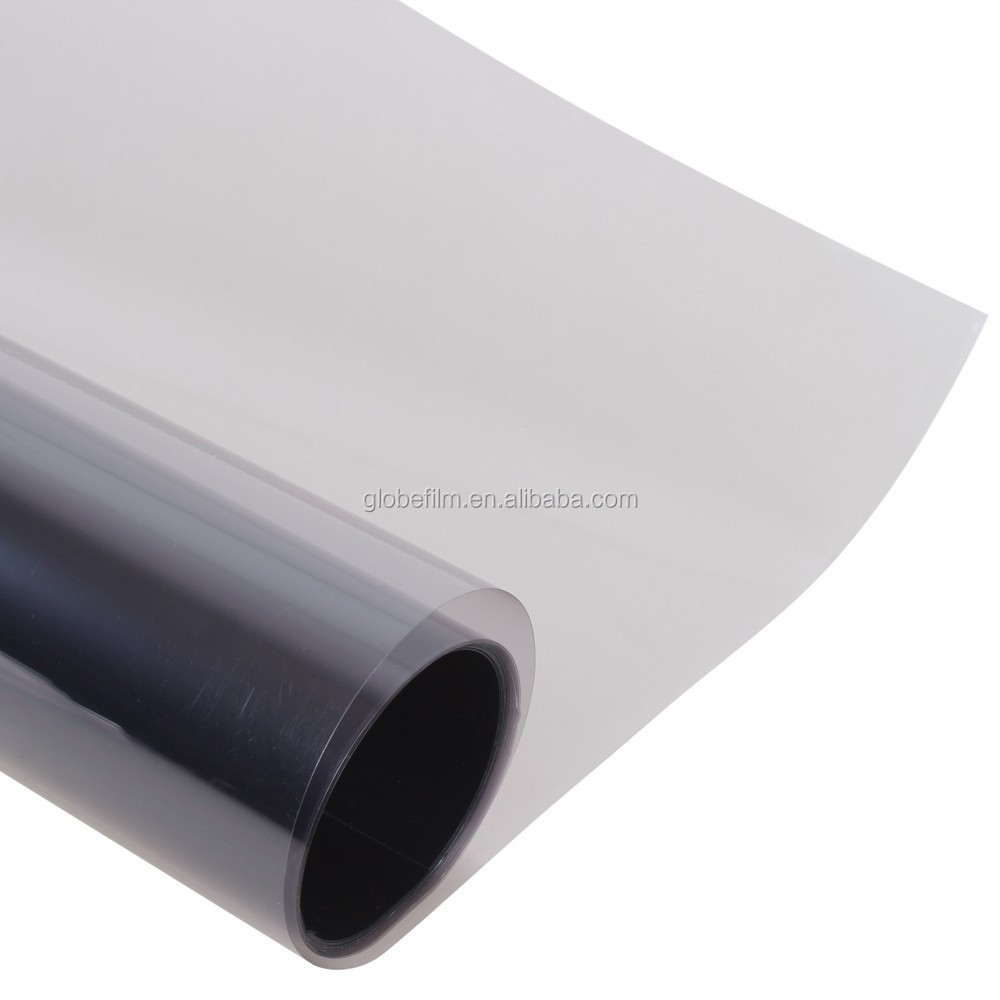 3M CR50 crystalline series 3M Adhesive tint film