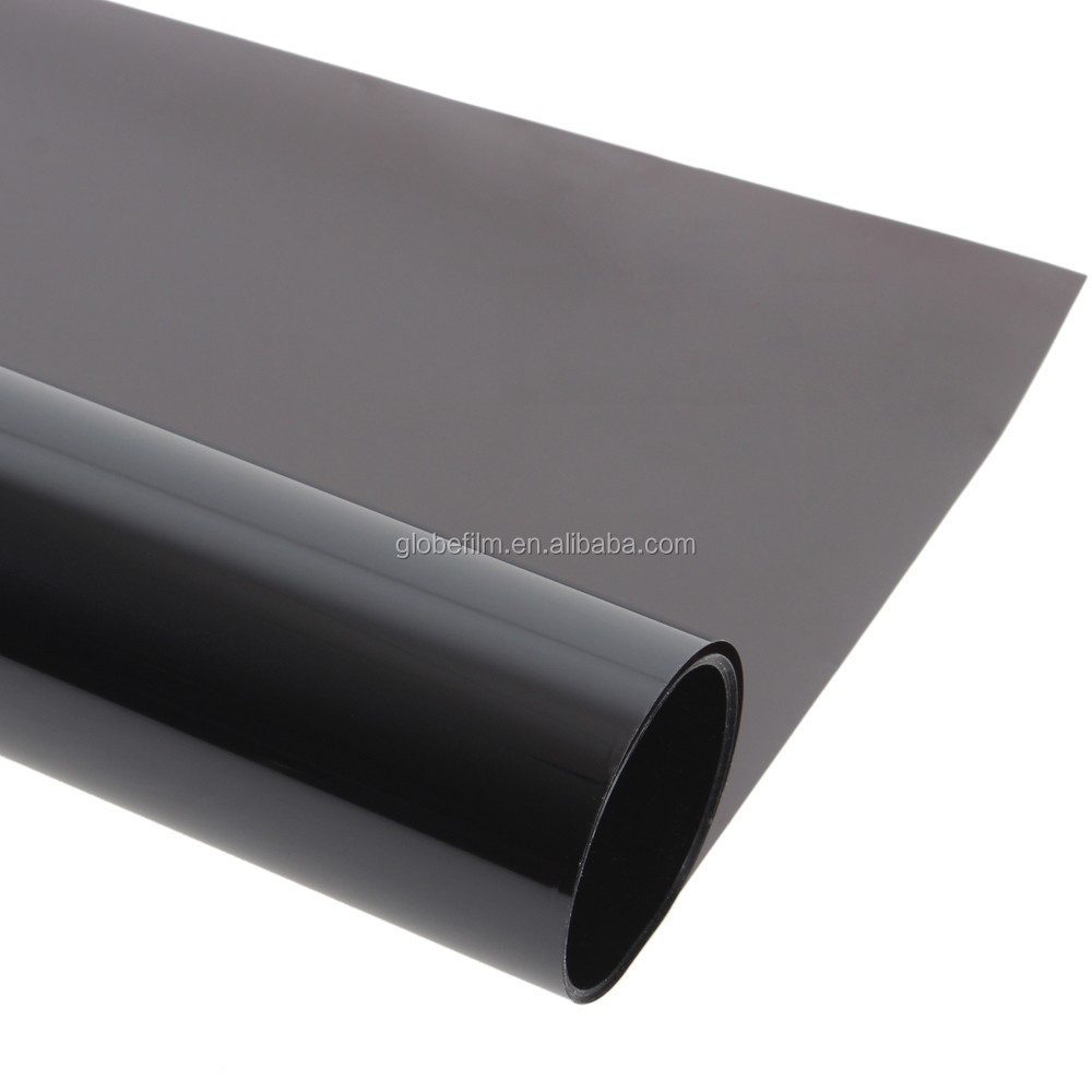 3M CR50 crystalline series 3M Adhesive tint film