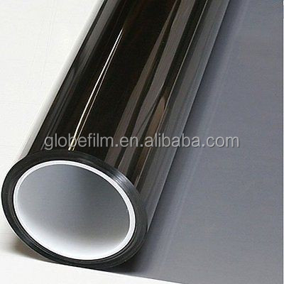 3M CR50 crystalline series 3M Adhesive tint film