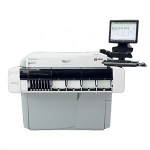 Scientific Lab Equipment Immunoassay Analyzer Abbott Architect i2000SR For i2000SR Abbott