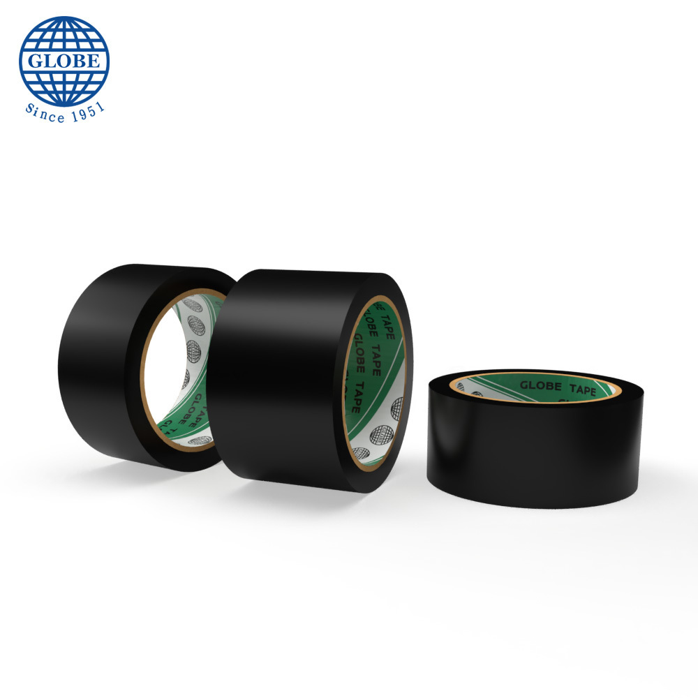 PVC white pipe wrapping tape Exclusively for Australia