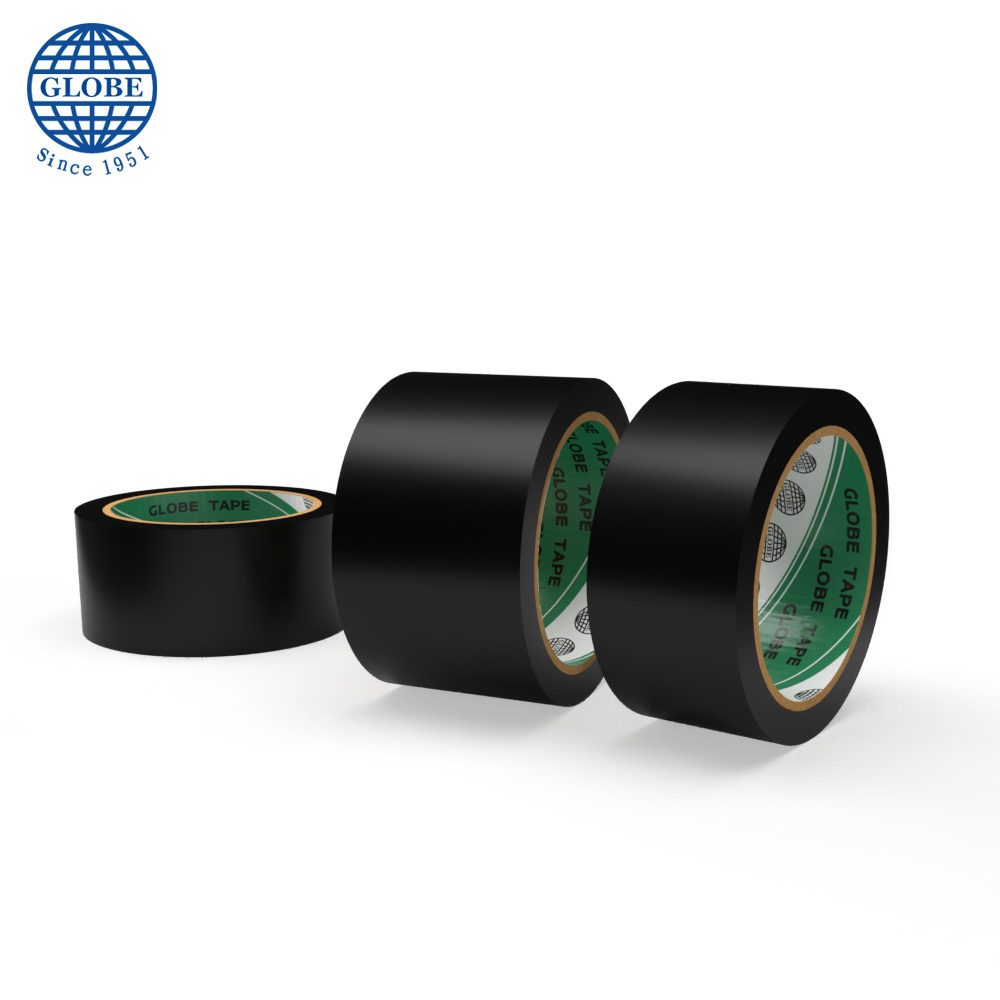 PVC white pipe wrapping tape Exclusively for Australia