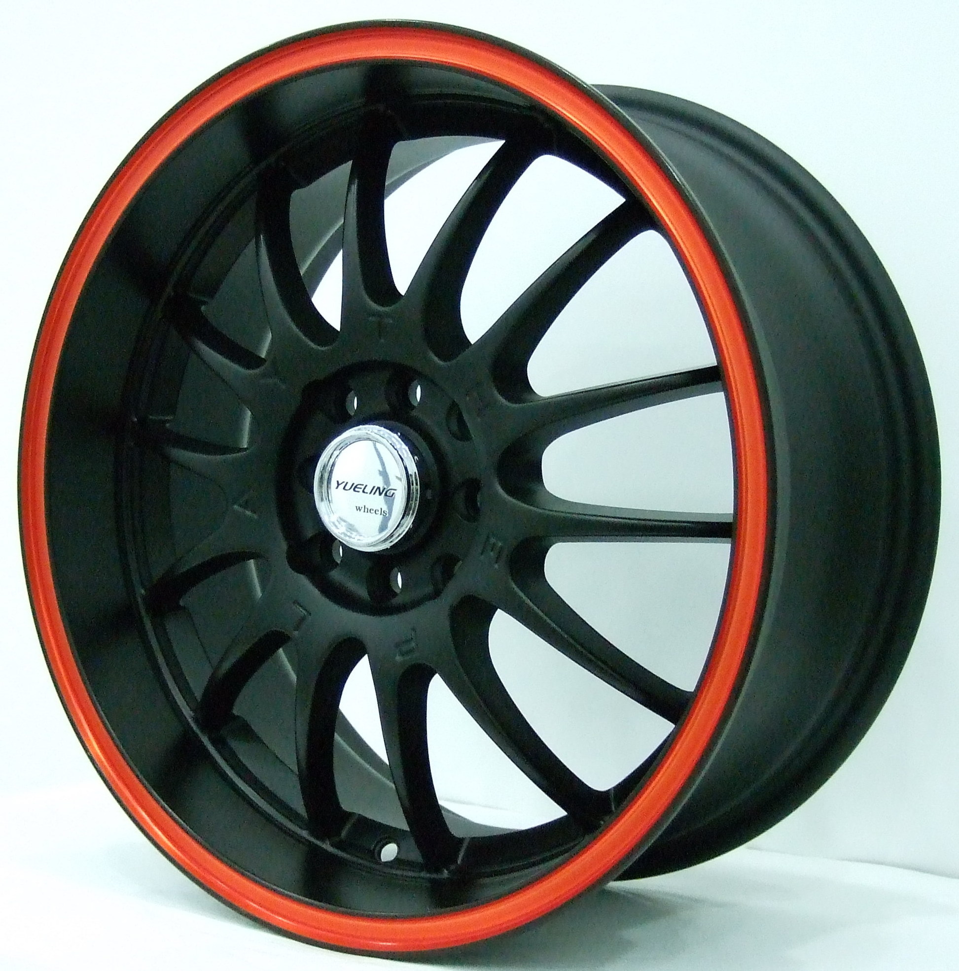 concave/mesh 17 18 19 Inch Wheel Aluminum Wheels Rims Wholesale 5 112 Customize Fishing Face