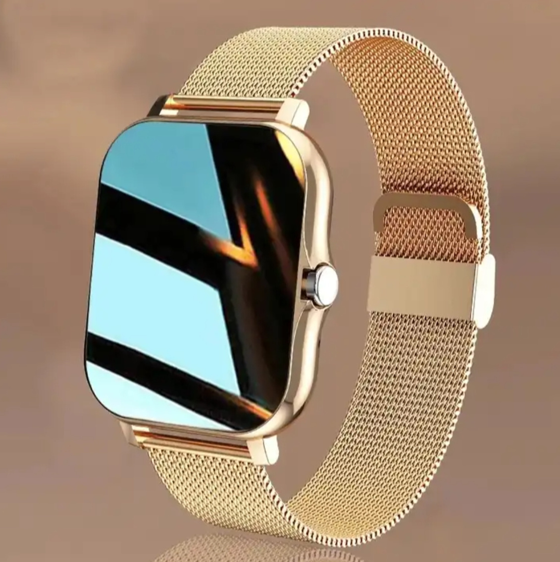 2023 Stainless Steel Smart Watch H13 Smart Phone Bracelet GT20 1.83 inch Men And Women Reloj Inteligente Smart Watch y13