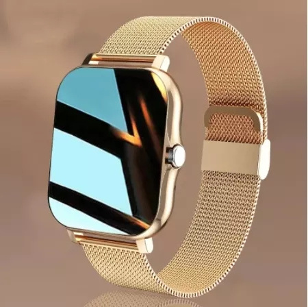 2023 Stainless Steel Smart Watch H13 Smart Phone Bracelet GT20 1.83 inch Men And Women Reloj Inteligente Smart Watch y13