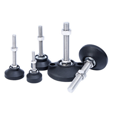 Screwfix furniture feet discount