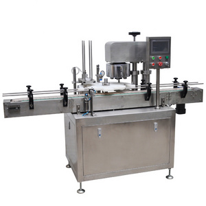 Cans diameter 70-130mm canned fish canning machine