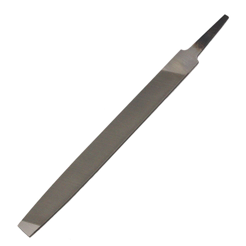 Factory wholesale high quality Steel File and Rasp needle file