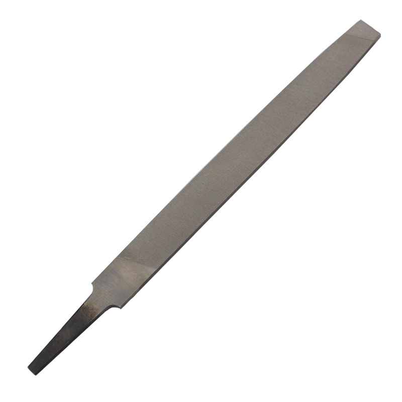 Factory wholesale high quality Steel File and Rasp needle file