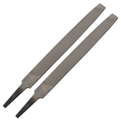 Factory wholesale high quality Steel File and Rasp needle file