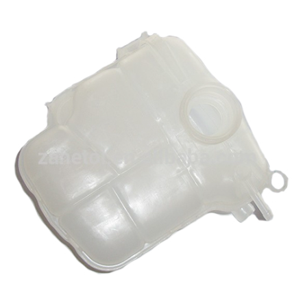 Wholesale  autoparts Coolant Reservoir Expansion Tank FOR  Chevrolet Cruze 2010-2016 2.0 CDI 13465094