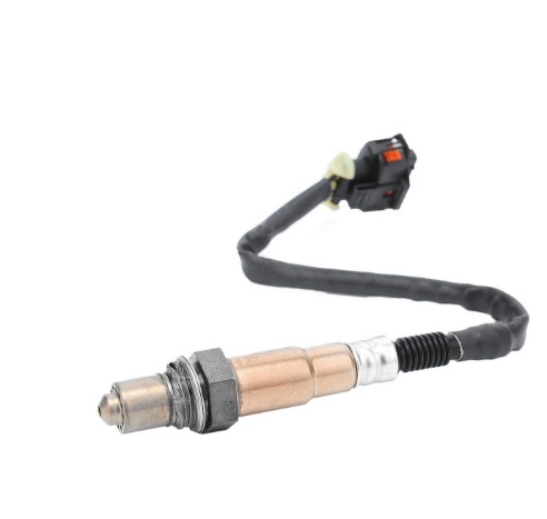 Low Price Oxygen Sensor 55568266 0258010109 5855384  55562206 0258010069 For Saab Buick Cadillac Chevrolet Ponyiac Saturn