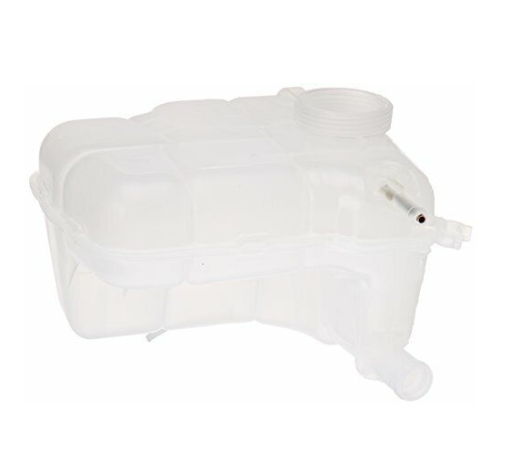 Wholesale  autoparts Coolant Reservoir Expansion Tank FOR  Chevrolet Cruze 2010-2016 2.0 CDI 13465094