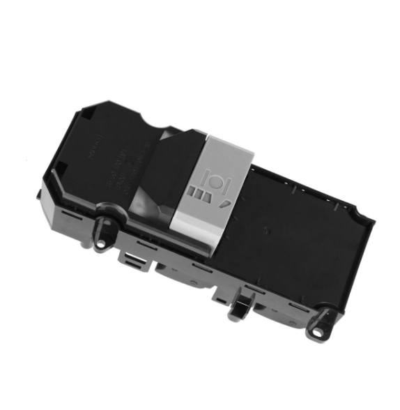 auto power window switch button Window Lifter Switch  For Honda Accord 35750-TB0-H01 35750-TBD-H13 35750-TA0-A02