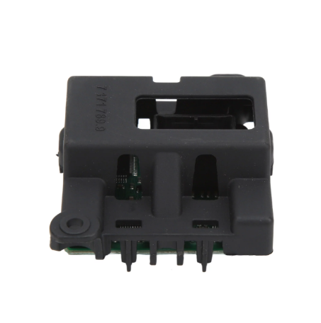 Wholesale  63 11 7 180 829 E84 E88 E81 Adaptive Light Control Box For BMW  E88 E81 E82 Adaptive Light Control Box 63117180829